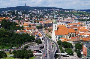 Nábytok a jeho stahovanie Bratislava