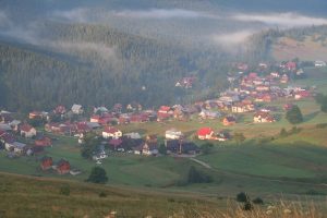 Zaujímavosti o Slovensku pre dospelých aj deti