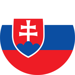 Zaujímavosti o Slovensku a miesta, ktoré sa platí navštíviť